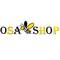 Osashop, ФОП