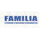 Familia, ЧП