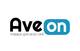 Aveon, ЧП