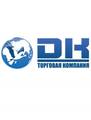 Herlac в Украине — Сравнить цены и купить на Flagma.ua