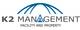 K2 Management, ООО