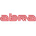 Абра, LLC