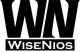 WiseNios, ТОВ