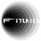 Fitunion, ООО