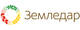 Земледар-Інфо, ООО