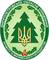 Петриковский лесхоз, ДП