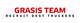 Grasis consulting Company, ФЛП