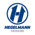 Хегельманн Транспорте Україна, ТОВ