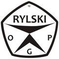 Rylski opg, LLC