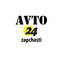 Avtozapchasti24, ЧП