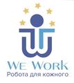 We Work, ООО