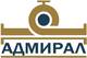 Арматурный завод Адмирал, ТОВ