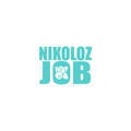 Nikoloz-job, ООО