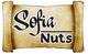 Sofia-Nuts, ТОВ