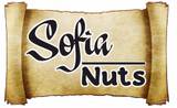 Sofia-Nuts, ООО
