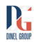 Dinel Group, ООО