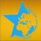 Itmservice, ФЛП