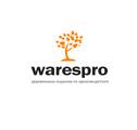Warespro, ООО