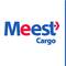 Meest-Cargo, ООО