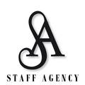 Staff Agency, Corporation
