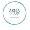 ARIBA PLUS, LLC
