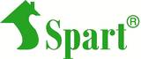 Spart, LLC