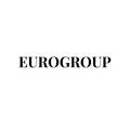 Eurogroup, ФЛП