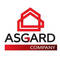 Asgard Company, ООО