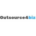 Outsource4biz, ФЛП