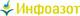 Инфоазот, ООО