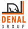 Denal Group, ТОВ