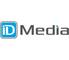 IDMedia, ООО