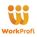 Workprofi, LLC