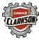 Garage Clarkson, ПП