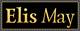 Elis May, ПП