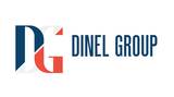 Dinel Group, ООО