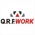 Q.R.F. Work, ТОВ