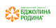 Севостьянова Е.А., ФЛП