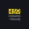 450 ceramo-house, ООО