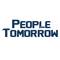 People Tomorrow, ООО