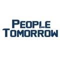 People Tomorrow, ТОВ