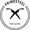 Праймстил PrimeSteel, ООО