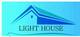 АН Light house, ПП
