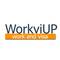 Workviup, ООО