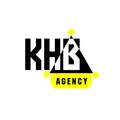 KHB Agency, ООО