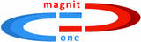 Magnit One, Концерн