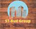 ST BUD Group, SP