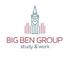 Big Ben Group, ООО