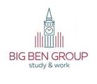 Big Ben Group, ООО