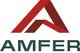AMFER, ООО